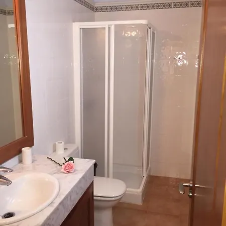 Casa Strelitzia! Villa