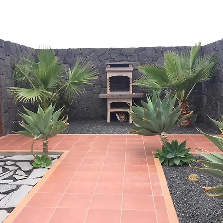 Casa Strelitzia! Коста Бланка